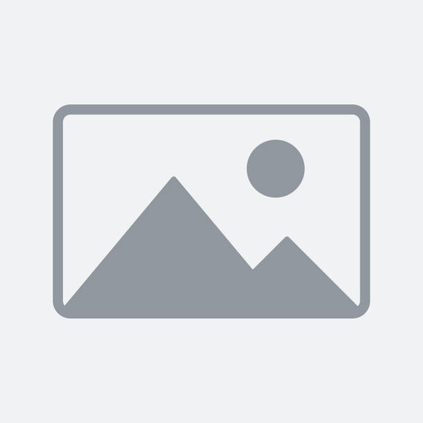 Onboarding flow wireframes on a dark background
